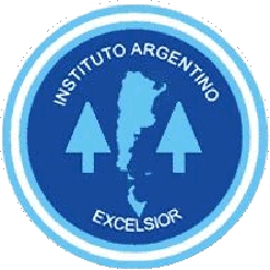 Instituto Excelsior